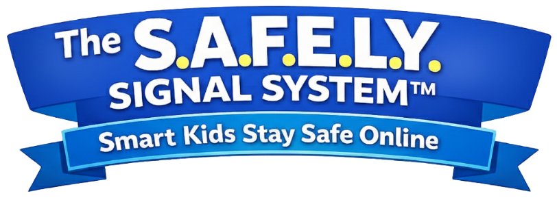 WWiFi-SafelySystem