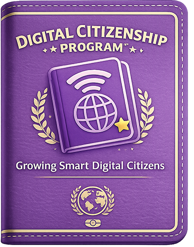 WhitneyWiFi-DCPassport
